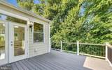 8901 Hargrove Court - Photo 22