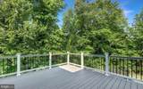 8901 Hargrove Court - Photo 23
