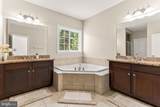 8901 Hargrove Court - Photo 29
