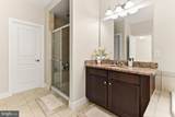 8901 Hargrove Court - Photo 30