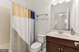 8901 Hargrove Court - Photo 35