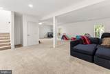 8901 Hargrove Court - Photo 38