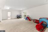 8901 Hargrove Court - Photo 39