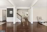 8901 Hargrove Court - Photo 4