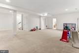 8901 Hargrove Court - Photo 40