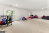 8901 Hargrove Court - Photo 41