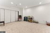 8901 Hargrove Court - Photo 42