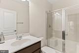 8901 Hargrove Court - Photo 44