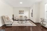 8901 Hargrove Court - Photo 6