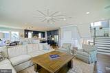 33697 Halford Circle - Photo 10