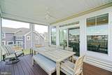 33697 Halford Circle - Photo 101