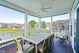33697 Halford Circle - Photo 102