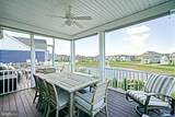 33697 Halford Circle - Photo 103