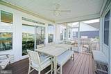 33697 Halford Circle - Photo 104