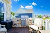 33697 Halford Circle - Photo 106