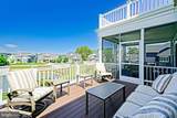 33697 Halford Circle - Photo 107