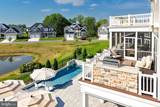 33697 Halford Circle - Photo 108