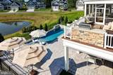 33697 Halford Circle - Photo 109