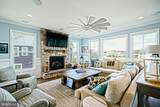 33697 Halford Circle - Photo 11