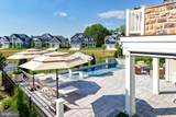 33697 Halford Circle - Photo 110