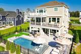 33697 Halford Circle - Photo 112