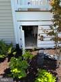 33697 Halford Circle - Photo 115