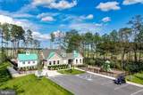 33697 Halford Circle - Photo 117