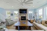 33697 Halford Circle - Photo 12