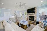 33697 Halford Circle - Photo 13