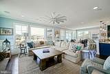 33697 Halford Circle - Photo 14
