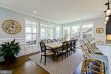 33697 Halford Circle - Photo 15