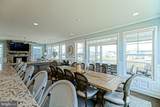 33697 Halford Circle - Photo 16