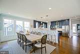 33697 Halford Circle - Photo 17