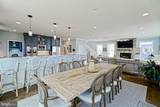 33697 Halford Circle - Photo 18