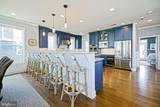 33697 Halford Circle - Photo 19