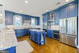 33697 Halford Circle - Photo 20