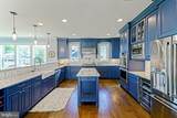 33697 Halford Circle - Photo 21