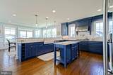 33697 Halford Circle - Photo 22