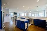33697 Halford Circle - Photo 23