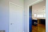 33697 Halford Circle - Photo 28