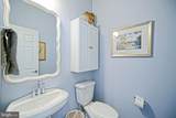 33697 Halford Circle - Photo 29