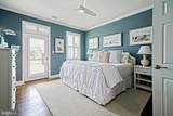 33697 Halford Circle - Photo 30