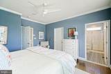 33697 Halford Circle - Photo 31