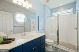 33697 Halford Circle - Photo 32