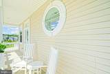 33697 Halford Circle - Photo 36