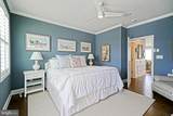 33697 Halford Circle - Photo 37
