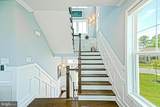 33697 Halford Circle - Photo 38