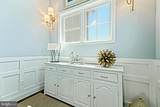 33697 Halford Circle - Photo 39