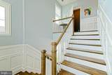 33697 Halford Circle - Photo 40