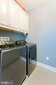 33697 Halford Circle - Photo 41